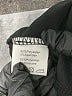 Jasambac Solid Black Cocktail Dress Size M - photo 8