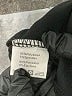 Jasambac Solid Black Cocktail Dress Size M - photo 9