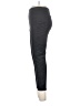 Simply Vera Vera Wang Black Active Pants Size L - photo 5