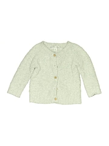 Barefoot Dreams Cardigan (view 1)