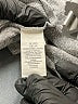 CALVIN KLEIN JEANS Gray Pullover Sweater Size XL - photo 8