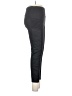 Simply Vera Vera Wang Black Active Pants Size L - photo 4