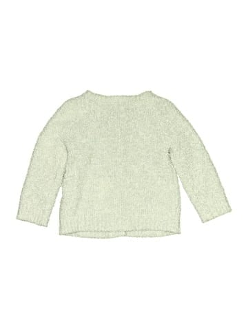 Barefoot Dreams Cardigan (view 2)