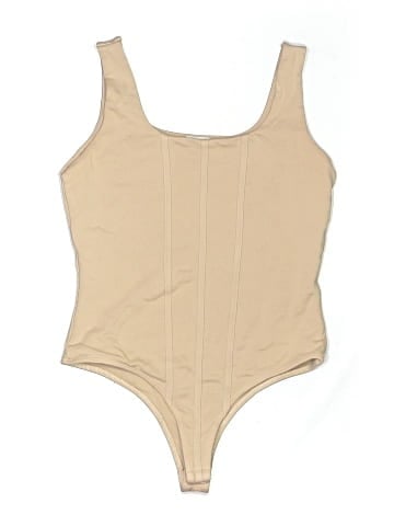 Blue Rain Bodysuit (view 1)