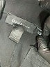 Studio by Torrid Solid Black Active Pants Size 4X Tall (4) - photo 4