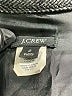 J.Crew 100% Wool Gray Wool Coat Size 2 (petite) - photo 6