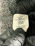 J.Crew 100% Wool Gray Wool Coat Size 2 (petite) - photo 7