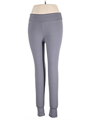 Assorted Brands Active Pants (view 1)