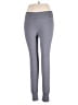 Assorted Brands Gray Active Pants Size L - photo 1