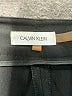 Calvin Klein Black Active Pants Size XL (estimated) - photo 4