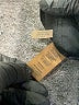Calvin Klein Black Active Pants Size XL (estimated) - photo 5