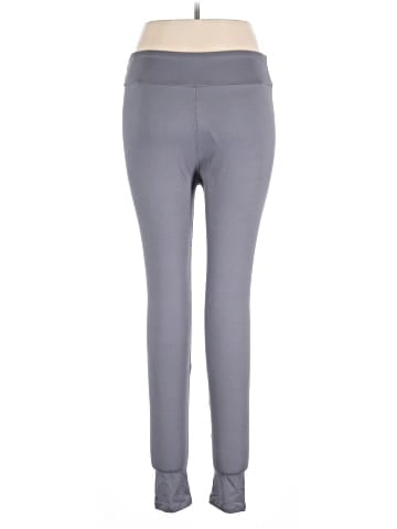 Assorted Brands Active Pants (view 2)