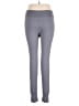 Assorted Brands Gray Active Pants Size L - photo 2