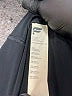 Fabletics Black Track Jacket Size L - photo 6