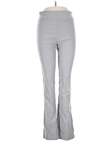 Tribal Active Pants (view 1)
