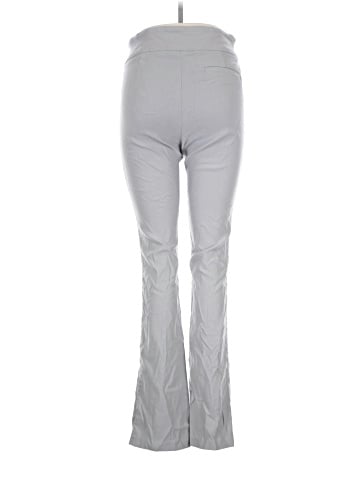 Tribal Active Pants (view 2)