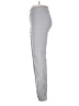 Tribal Gray Active Pants Size 10 - photo 5