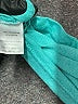 Marika Tek Teal Tank Top Size S - photo 8
