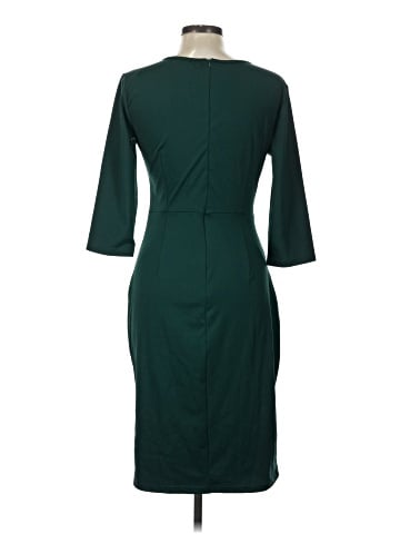 Assorted Brands Cocktail Dress (view 2)
