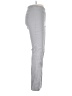 Tribal Gray Active Pants Size 10 - photo 4