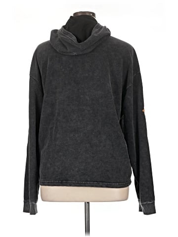 Unbranded Sweatshirt (view 2)