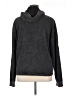 Unbranded Gray Sweatshirt Size XL - photo 2