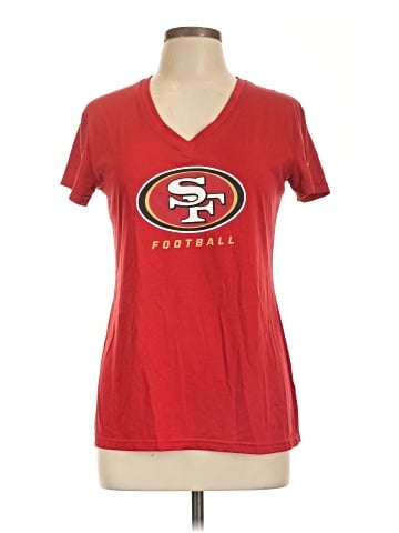 Nike Short Sleeve T-Shirt (view 1)