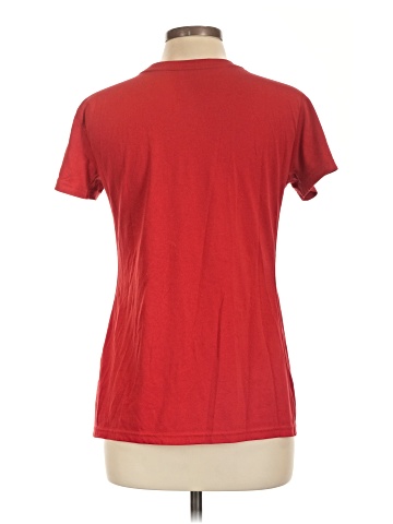 Nike Short Sleeve T-Shirt (view 2)