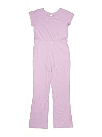 Disney Princess Overalls (view 2)