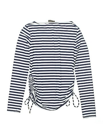 Tommy Bahama Rash Guard (view 2)