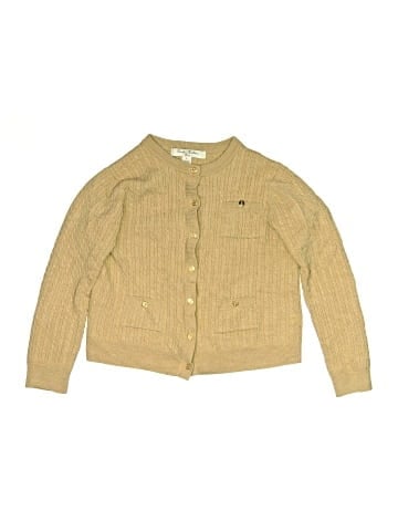 Brooks Brothers Long Sleeve Top (view 1)
