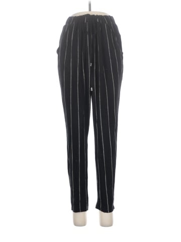 Dex Casual Pants (view 1)