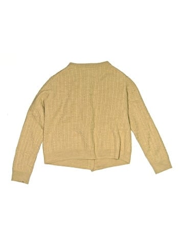 Brooks Brothers Long Sleeve Top (view 2)