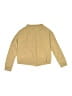 Brooks Brothers Tan Long Sleeve Top Size L (toddler) - photo 2
