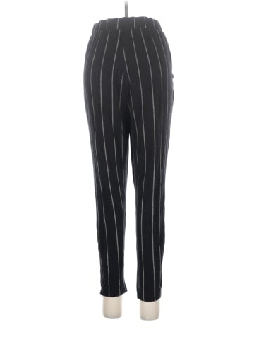 Dex Casual Pants (view 2)