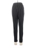 Dex Stripes Black Casual Pants Size 0X - photo 2