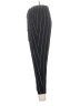 Dex Stripes Black Casual Pants Size 0X - photo 5