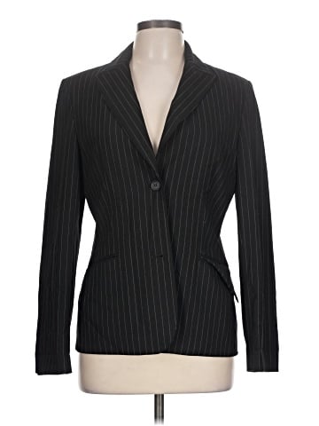 The Limited Blazer (view 1)
