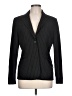 The Limited Black Blazer Size 10 - photo 1
