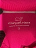 Vineyard Vines Pink Sleeveless Polo Size S - photo 7