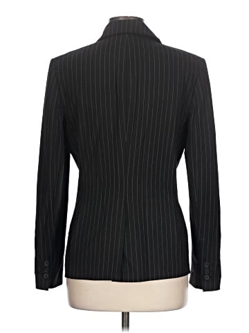 The Limited Blazer (view 2)