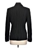 The Limited Black Blazer Size 10 - photo 2