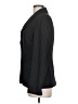 The Limited Black Blazer Size 10 - photo 5