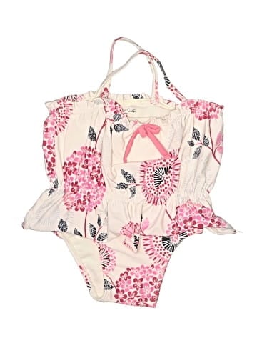 Baby Gap One Piece Swimsuit (view 1)
