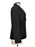 The Limited Black Blazer Size 10 - photo 4