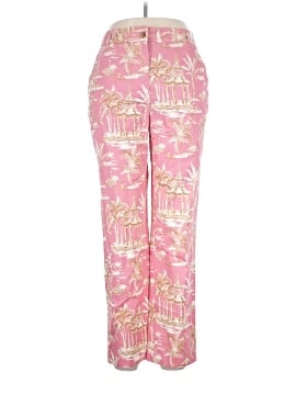 J. Mc Laughlin Casual Pants