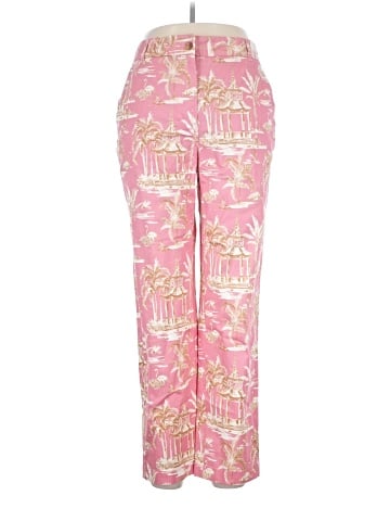 J. McLaughlin Casual Pants (view 1)