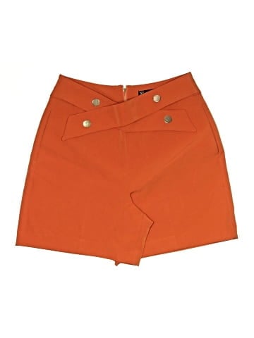 New York & Company Shorts (view 1)