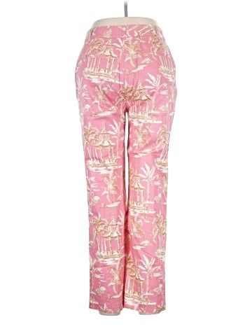 J. McLaughlin Casual Pants (view 2)