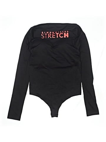 Simon Miller Bodysuit (view 1)